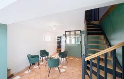 Santes, Nord-Pas-de-Calais 59211