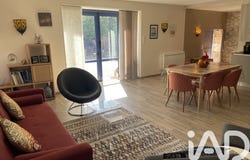 Nadaillac, Nouvelle-Aquitaine 24590