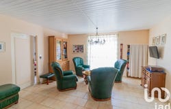 Nalliers, Pays de la Loire 85370