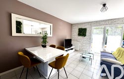 Marcheprime, Nouvelle-Aquitaine 33380
