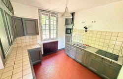 Autheuil-Authouillet, Eure 27490