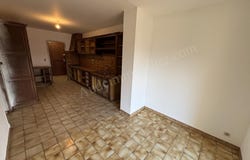 Limoux, Languedoc-Roussillon 11300