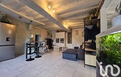 Authon-du-Perche, Centre-Val de Loire 28330