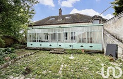 Égreville, Île-de-France 77620