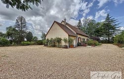 ECOMMOY, Pays de la Loire 72220