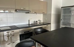 Perpignan, Pyrénées-Orientales 66000