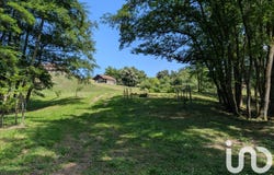 Brié-et-Angonnes, Auvergne-Rhône-Alpes 38320