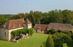 Carlux, Dordogne 24370