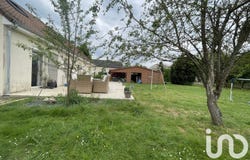 Civray, Centre-Val de Loire 18290