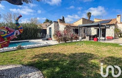 Villelongue-de-la-Salanque, Occitanie 66410
