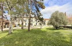 CHATEAUNEUF SUR CHARENTE, Poitou-Charentes 16120