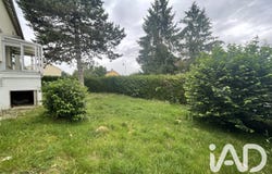 Héry, Bourgogne-Franche-Comté 89550