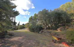 La Valette-du-Var, Provence-Alpes-Côte-d'Azur 83160