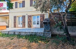 Le Muy, Provence-Alpes-Côte d'Azur 83490