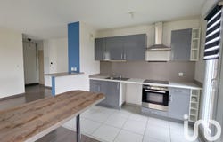 Tourcoing, Hauts-de-France 59200