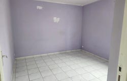 Rémilly, Moselle 57580