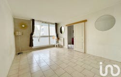 Compiègne, Hauts-de-France 60200