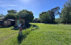 Coutras, Aquitaine 33230