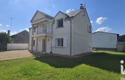 Cléry-Saint-André, Centre-Val de Loire 45370