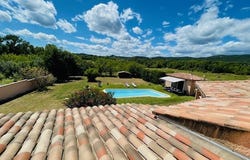 Bagard, Occitanie 30140