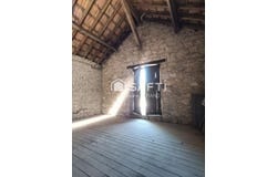 Beaumont-Sur-Vesle, Champagne-Ardenne 51360