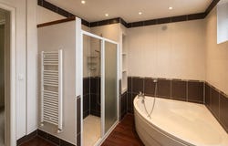 Anould, Lorraine 88650