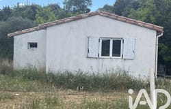 Cessenon-sur-Orb, Occitanie 34460