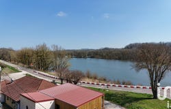 Bannes, Grand Est 52360