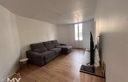 Castillon-la-Bataille, Aquitaine 33350