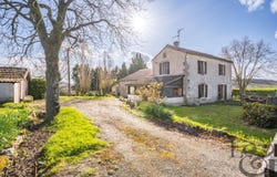 Monclar, Aquitaine 47380