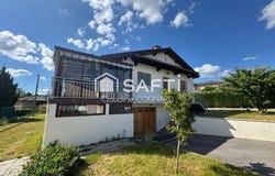 Chanes, Bourgogne 71570