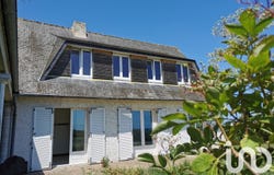 Plourhan, Brittany 22410