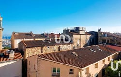 Bandol, Provence-Alpes-Côte d'Azur 83150