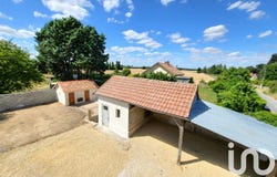 Châtellerault, Nouvelle-Aquitaine 86100