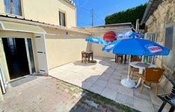 Cuise-La-Motte, Picardie 60350