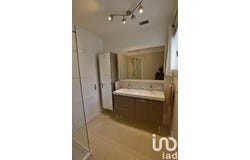 Châteauneuf-Grasse, Provence-Alpes-Côte d'Azur 06740