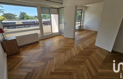 Chaville, Île-de-France 92370