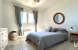 PERPIGNAN, Occitanie 66000