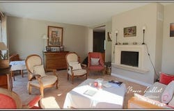 DADONVILLE, Centre 45300