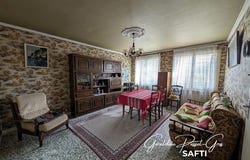 Chabeuil, Rhône-Alpes 26120