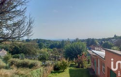 Baraqueville, Occitanie 12160