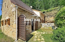 Prayssac, Midi-Pyrénées 46220
