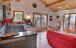 Sallanches, Haute-Savoie 74700