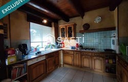 Lissac, Auvergne 43350