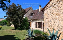 Trémolat, Aquitaine 24510