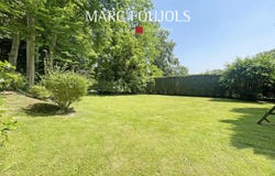 Senlis, Picardie 60300