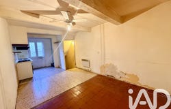 Thuir, Occitanie 66300