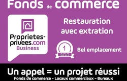 Montreuil, Île-de-France 93100