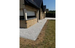 Hazebrouck, Nord-Pas-de-Calais 59190