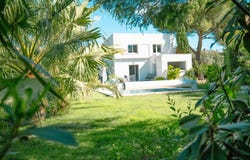 LEZIGNAN LA CEBE, Occitanie 34120